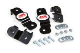 https://serenity-foxfactory.asset.akeneo.cloud/fox_asset_family/media/jks_2290_jk_brake_line_bracket_rotation_1.